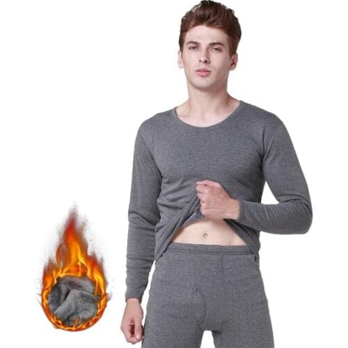 Мужское термобелье ONTINVA China At AliExpress