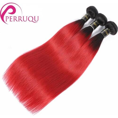 PERRUQU Artificial Hair