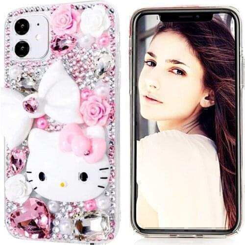 For Huawei Honor 20 Lite Pro Case Cover Transparent Plating Soft Silicone Back Cover For Huawei Honor 30 Pro 30S X10 Phone Coque