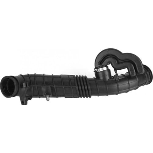 Air Intake Mass Flow Meter Rubber Hose Boot 17228-PAA-G00 Fits for Honda CRV 2.4L 02-04 car accessories