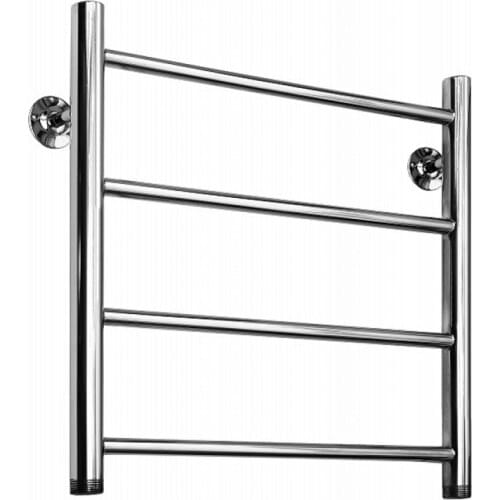 Ростела Home Improvement Products