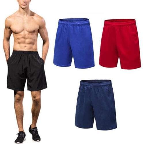 SANTO Men's Sportswear