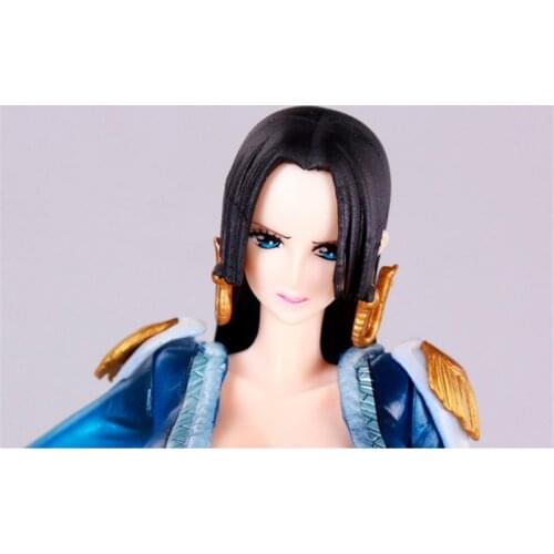 Suehuo Spicy Figurines