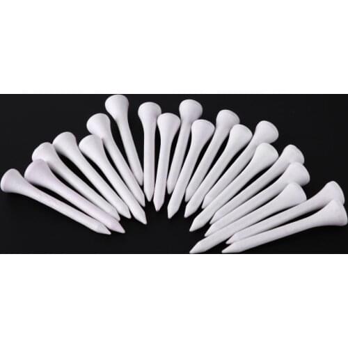 Спортивная одежда VKTECH China At AliExpress