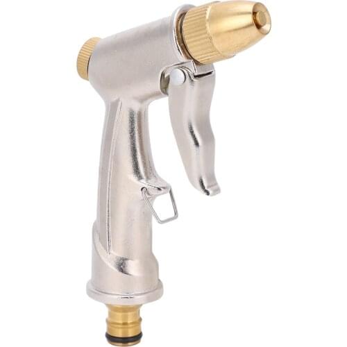 Оборудование для моек WALFRONT China At AliExpress