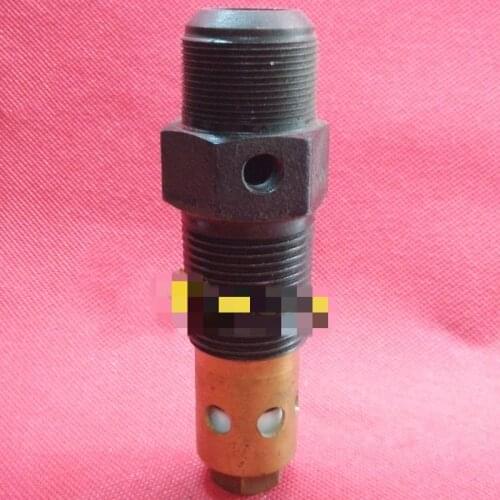 1pc air compressor check valve Check valve Thread 1 inch*33 air compressor accessories