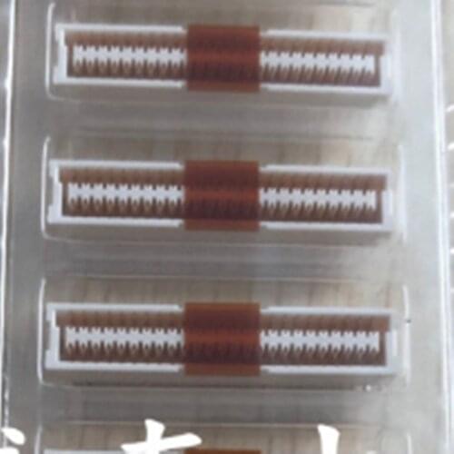 10PCS BM50B-SHLDS-G-TFT BM50B-SHLDS-G-TFT(LF)(SN) NEW