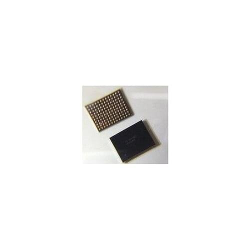 5pcs/lot ,new original black touch screen ic chip for iPhone 6 6plus U2402 343S0694