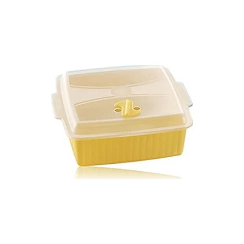 Ancel Plastic Containers