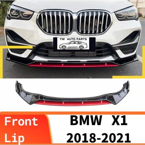 Авто и мото Baoran China At AliExpress