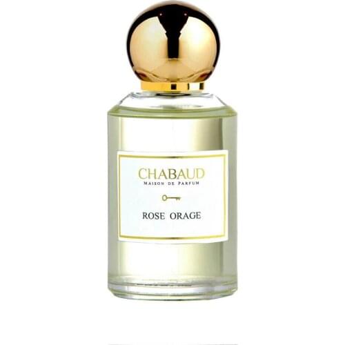 Дезодоранты CHABAUD China At AliExpress