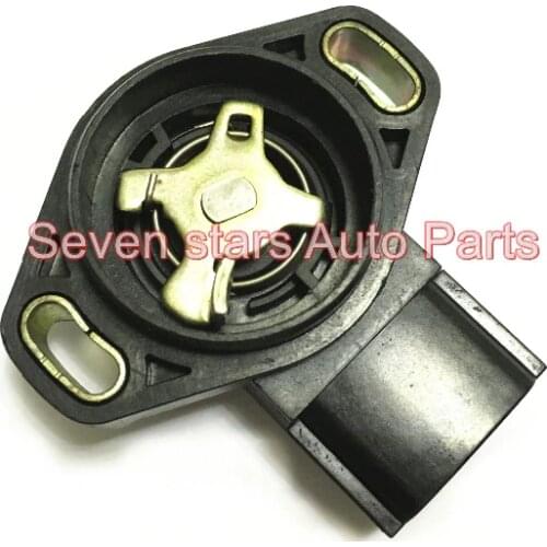 Throttle Position Sensor for Isuzu Ni-ssan OEM# 22620-31U01 SERA483-05