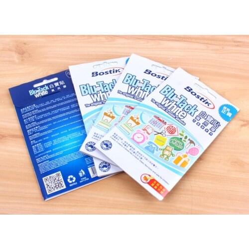 Home wedding decorative Artificial wood wooden letters Photo frame & Blu Tack pasted onto the wall use the adhesive tape