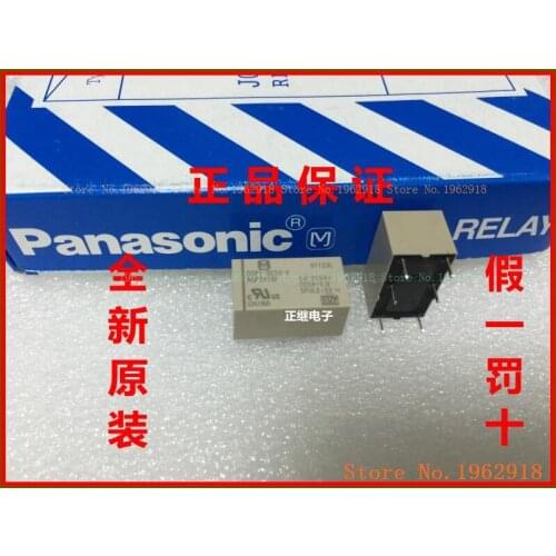 DSP1-DC5V-F DSP1-DC12V-F DSP1-24VDC-F