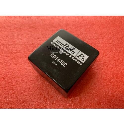 1Pcs CD1448C Gloednieuwe Originele 100