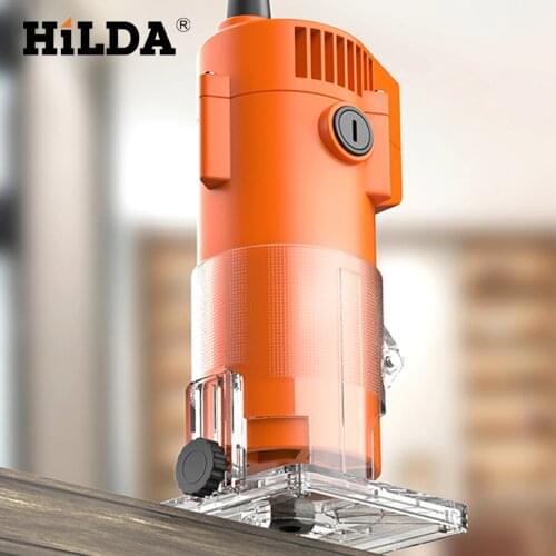 Деревообрабатывающие станки HILDA China At AliExpress