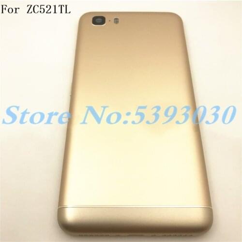 HXJJW Asus ZenFone 5 Batteries