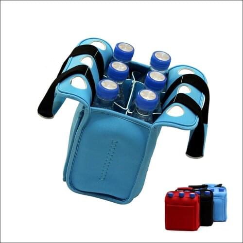 IMHANITE Cooler Bags
