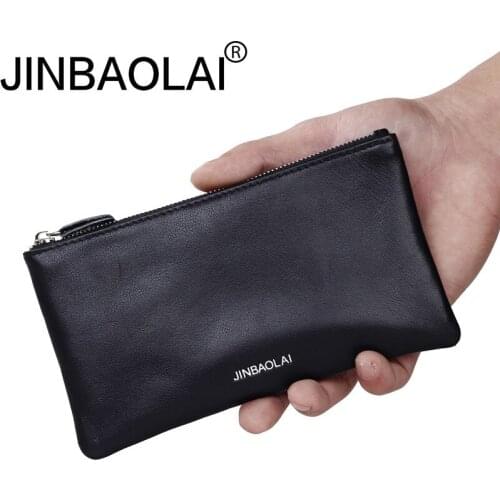 JINBAOLAI Coin Holders