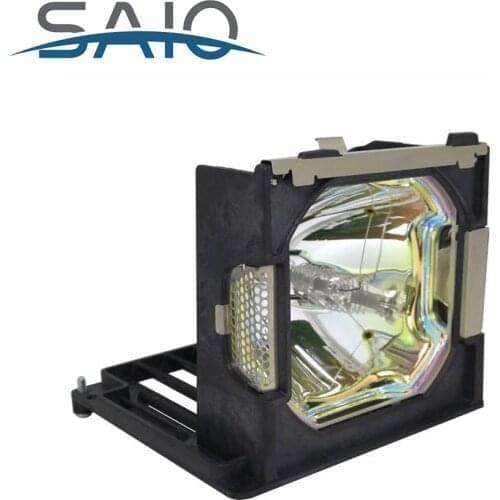 Grade A 95% POA-LMP101 LMP101 for SANYO PLC-XP57 PLC-XP57L PLC-XP5600C PLC-XP5700C ML-5500 / Eiki LC-X71 LV-LP28 LV-7575