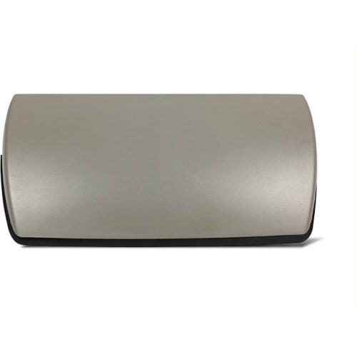 For Peugeot 408 brake lamp cover 2014-20 408 C5 rear brake lamp cover Additional Brake Lights Assembly