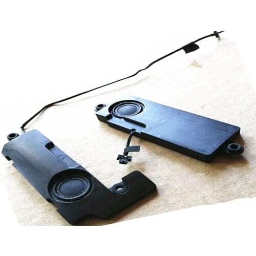 New laptop speaker built-in for Lenovo IdeaPad Flex 14 speaker