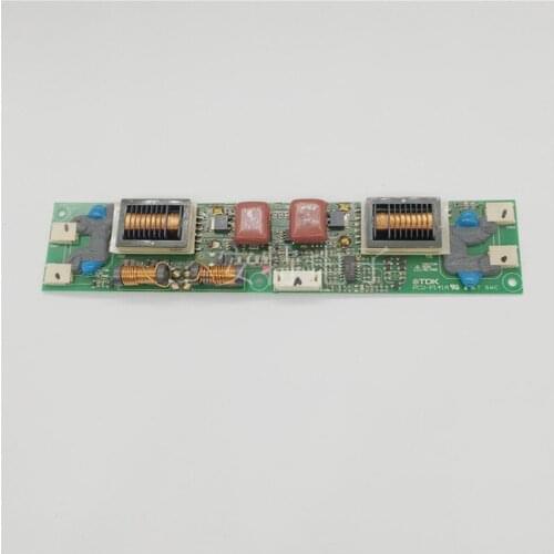 NEW ORIGINAL PCU-P141A CXA-0473 CXA-0349