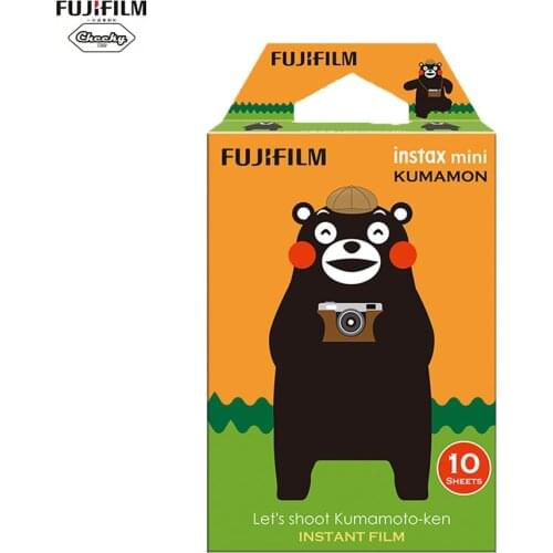 Fujifilm instax mini Film 10-100 Sheets Fuji 9 8 films for instant mini 9 8 7s 25 50s 9 90 Mini 8 Instant Mini 70 90 Film Camera