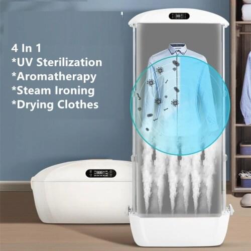 Siwenyeden Drying Machines