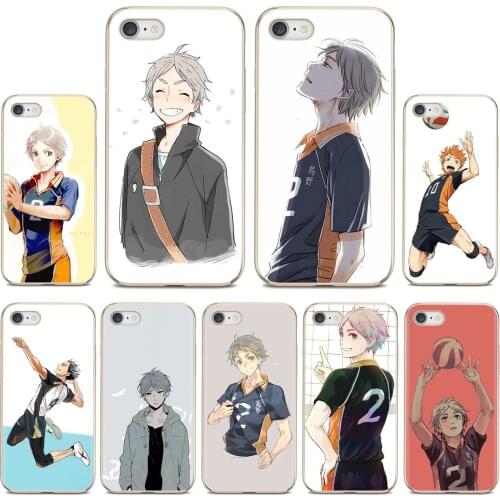 Six Siege Phone Cases