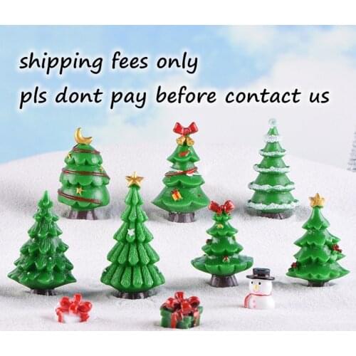 Shipping Fees/Extra Fees, Pls Do Not Buy Before Contact Seller
