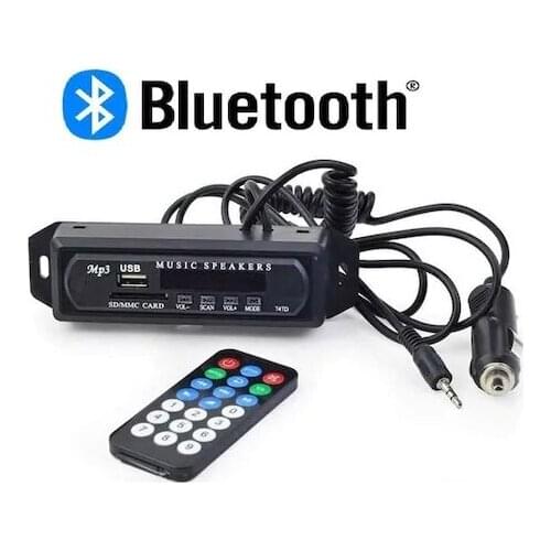 Автомобильная электроника YESE China At AliExpress