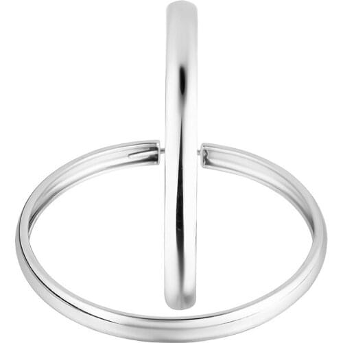 Висячие серьги ЮЗ Магнат China At AliExpress