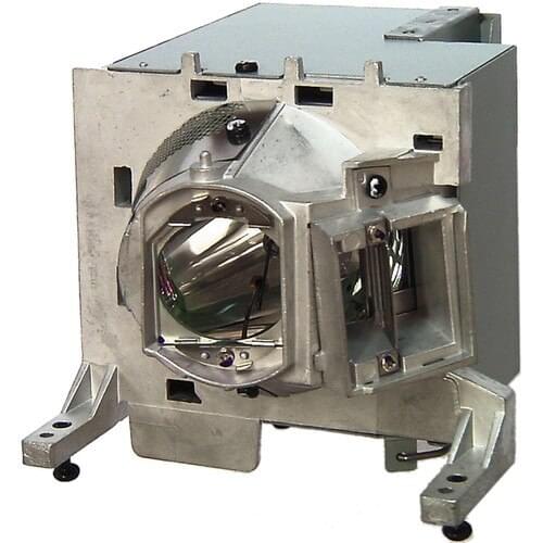 Replacement SP.72109GC01 Lamp For Optoma EH515 / EH515T / W515 / W515T / WU515 / WU515T / X515 projectors