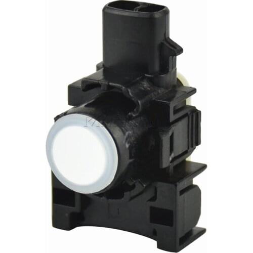89341-02030 89341-0E010-C0 89341-0E010 89341-64010 Parking Assist Sensor PDC For Toyota