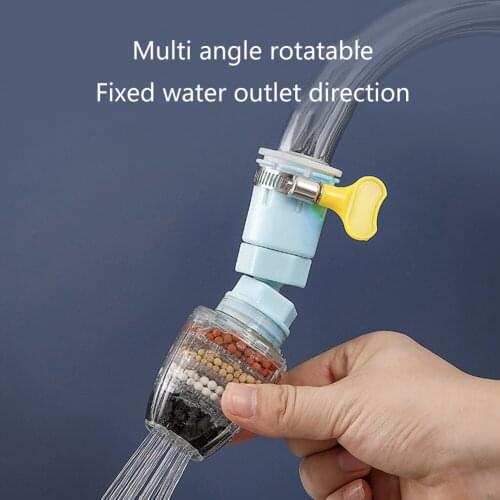 Alloet Bath Faucets