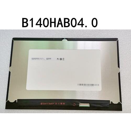 B140HAB04.0