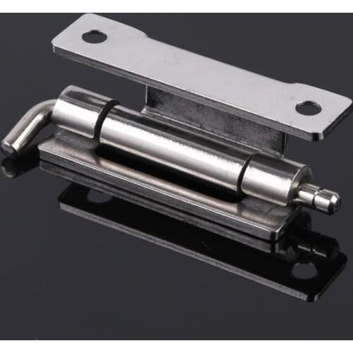 CL275-2 industrial electronic cabinet concealed door cabinet hinges