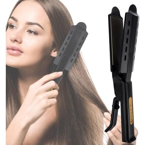 Утюжки для волос Deciniee China At AliExpress