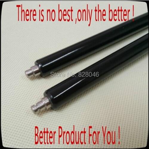 For Canon IR C3380 C3380i C3480 C3480i C3580 C3580i IRC 3380 3480 3580 IRC3380 IRC3480 IRC3580 Primary Charging Roller,PCR