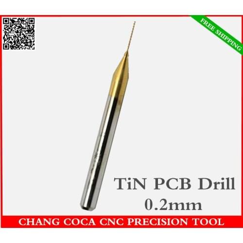 Hardwell Electro Accessories