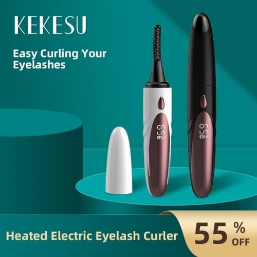 Инструменты для бровей и ресниц KEKESU China At AliExpress