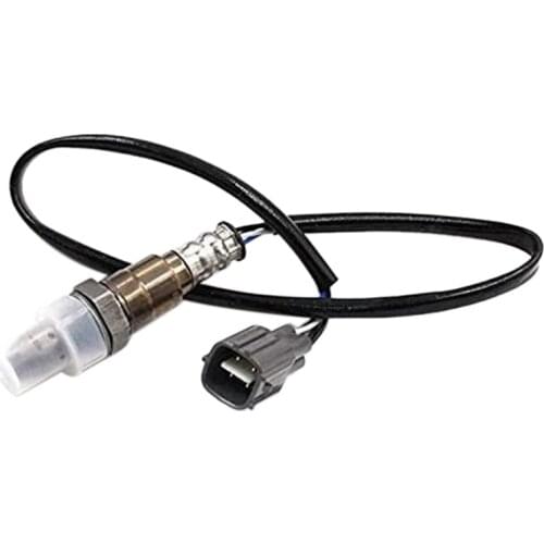 Oxygen Lambda O2 Sensor for Toyota Rav4 Avalon Camry Corolla Highlander 8946728010
