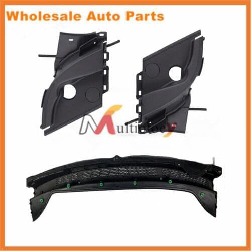Multiotoey Seals For Cars