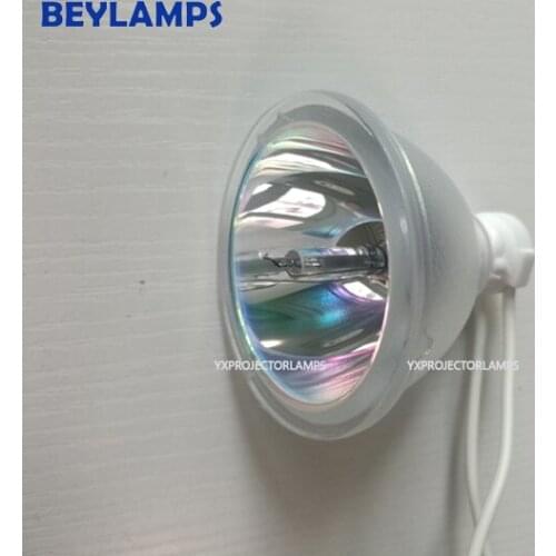 Original Projector Lamp Without Housing, Cheap Price TLPLMT10 for Toshiba TDP-MT100 TDP-MT101 projector