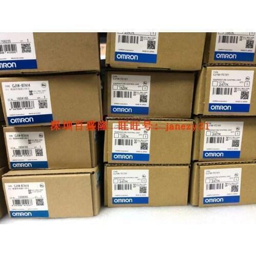 Original brand new genuine PLC module CJ1W-CORT21