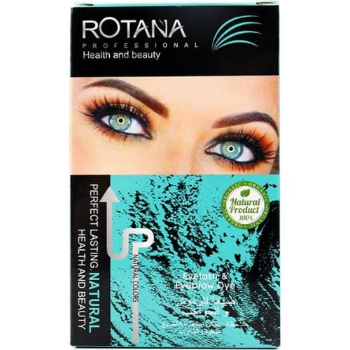 Professional Dye Glue Can Be Used in Combination With Lash Lift Kit Make Changer Your Eyelashes Color Make More Beauty