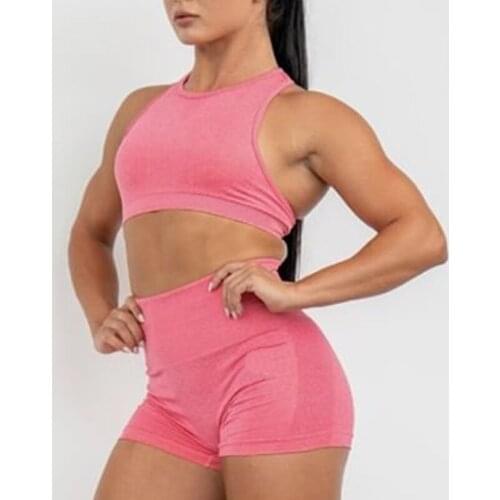 Rybasoar Fitness And Bodybuilding Products