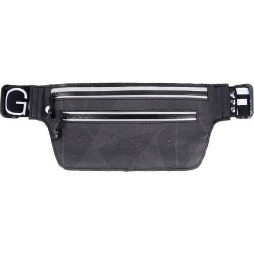 High-Quality Outdoor Sports Small Backpacks Outdoor Camping Mountaineering Sports Mini Pockets Mobile Phone Storage Bags Pockets