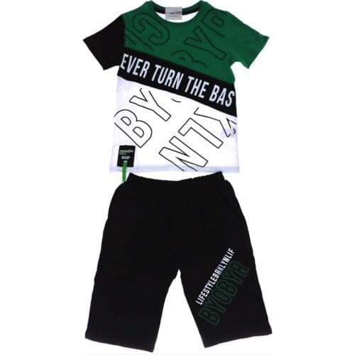 AMIRAL Children's Clothing